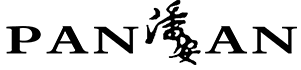 日骚BB的视频岳阳市韦德服饰有限公司［潘安洋服］_官方网站